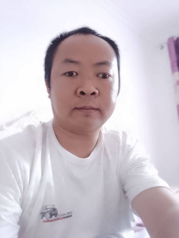 张家小伙子的第四张照片--金华相亲服务中心