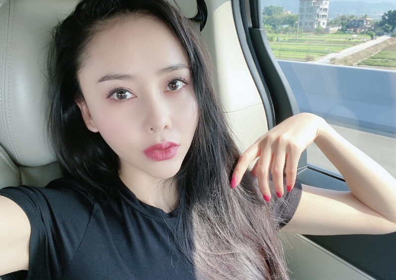 Meng的第一张照片--金华相亲服务中心