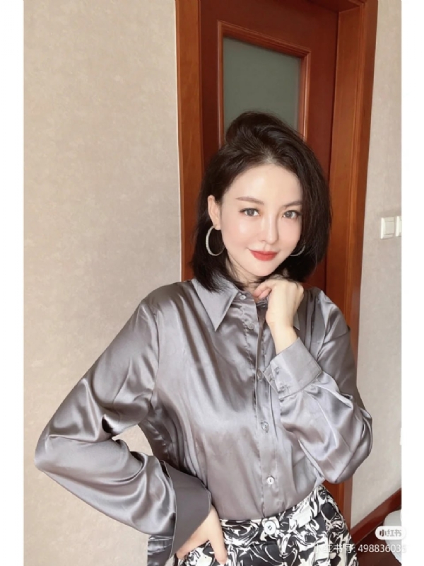 第一温柔小月月的第一张照片--金华相亲服务中心