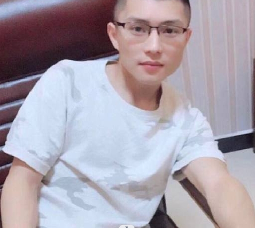 辉辉辉的第一张照片--金华相亲服务中心
