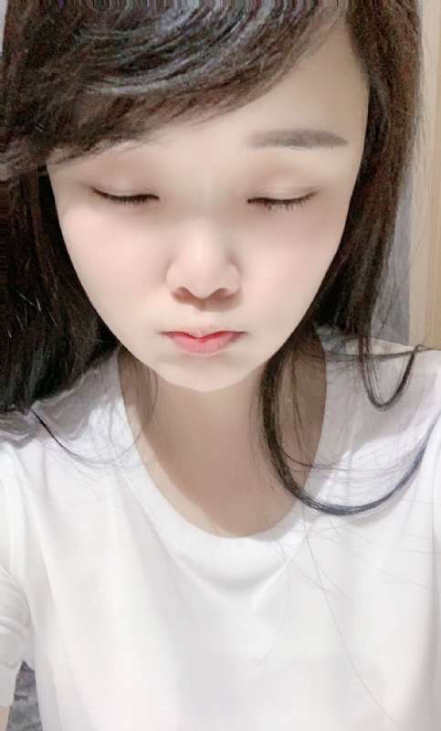 静静的第一张照片--金华相亲服务中心
