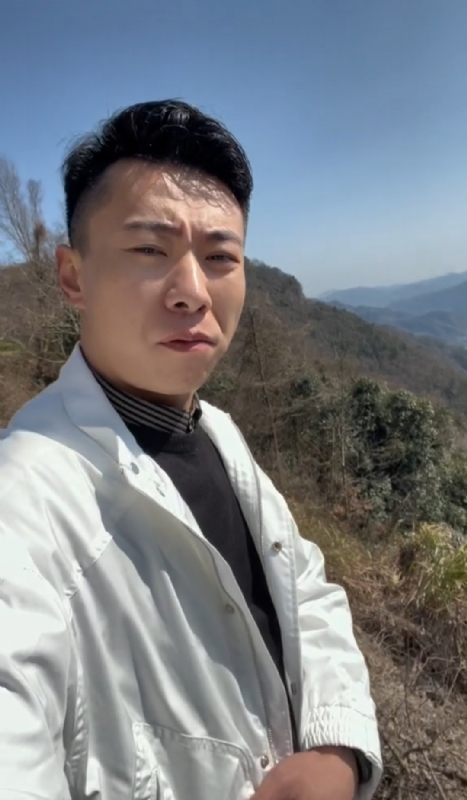 避风港的第三张照片--金华相亲服务中心