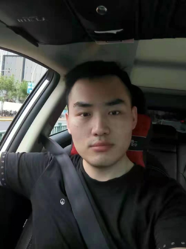 还是没记住的第三张照片--金华相亲服务中心