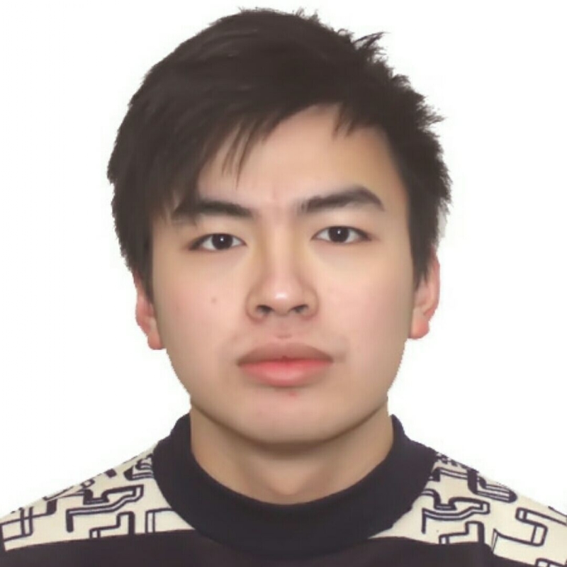 龙宇的第一张照片--金华相亲服务中心