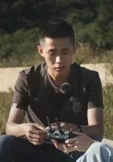 心诚佳缘的第一张照片--金华相亲服务中心
