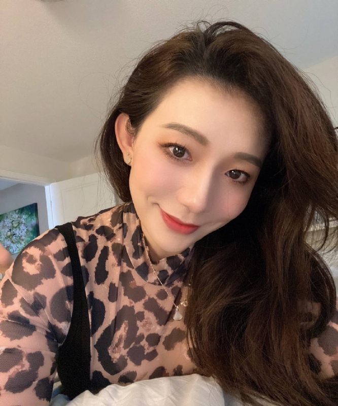 过去的第一张照片--金华相亲服务中心