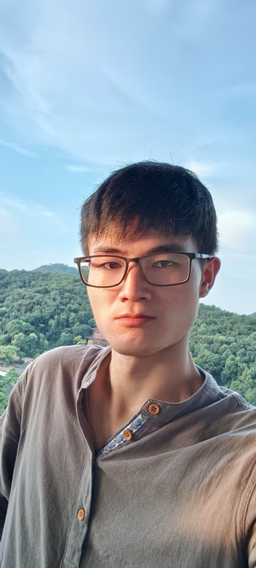 阳光男孩的第三张照片--金华相亲服务中心