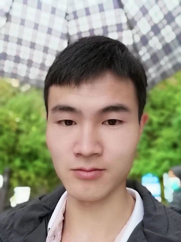 阳光男孩的第六张照片--金华相亲服务中心
