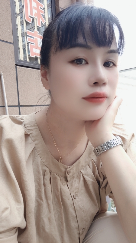 余生请多指教的第一张照片--金华相亲服务中心