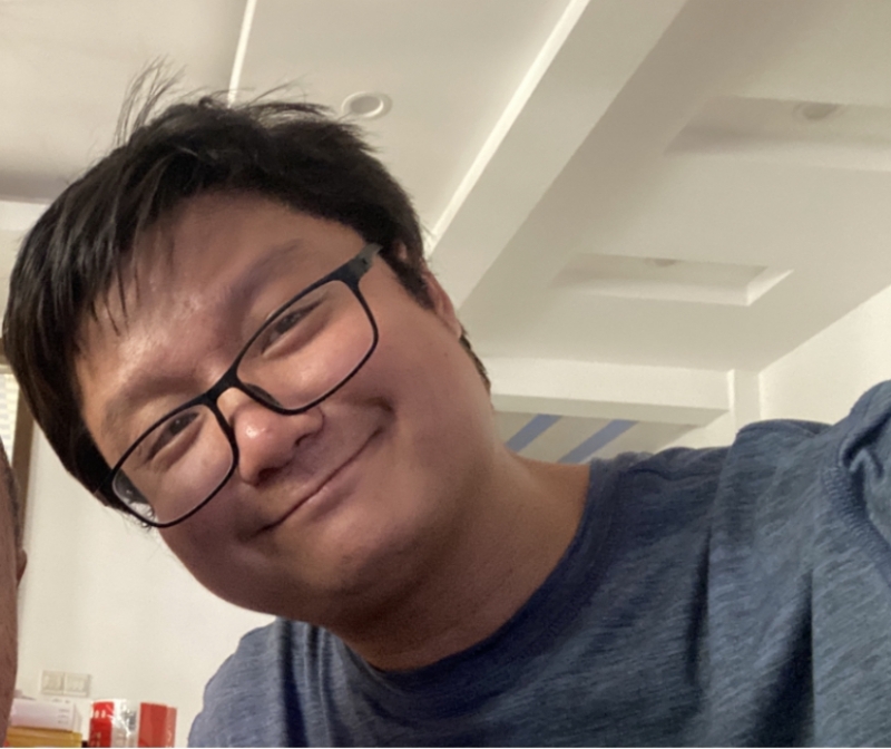锋fung的第一张照片--金华相亲服务中心
