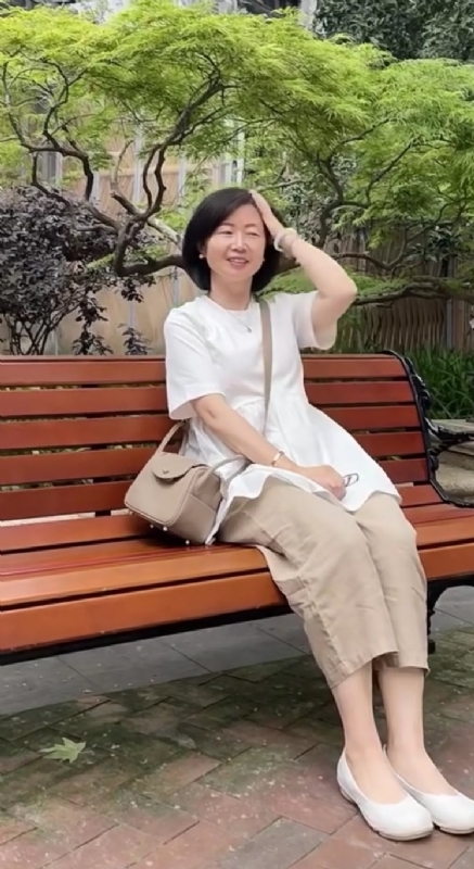千年老母猪的第一张照片--金华相亲服务中心