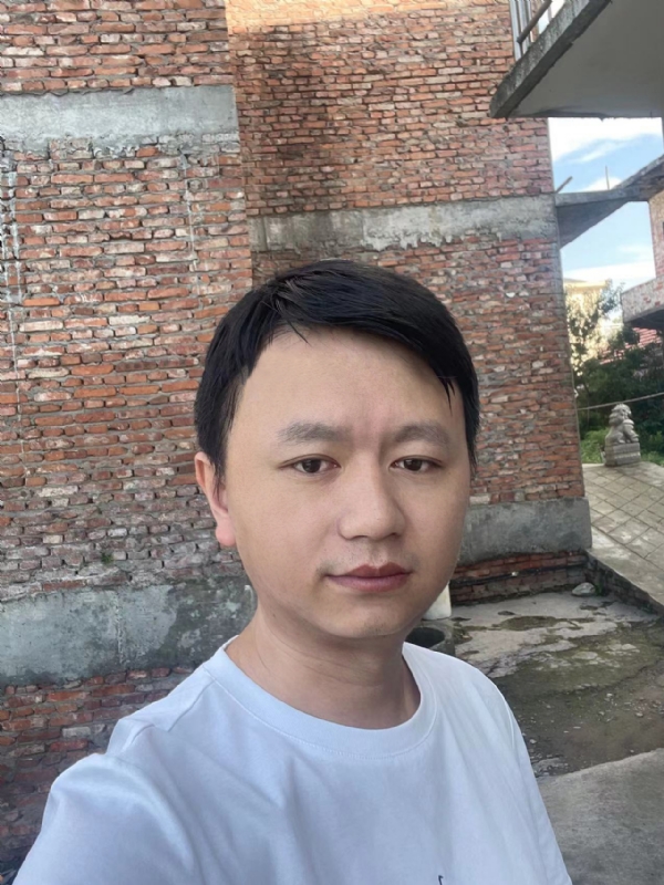 行人的第一张照片--金华相亲服务中心