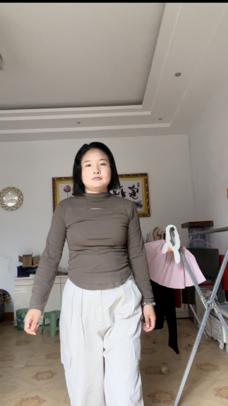 做好自己的第二张照片--金华相亲服务中心