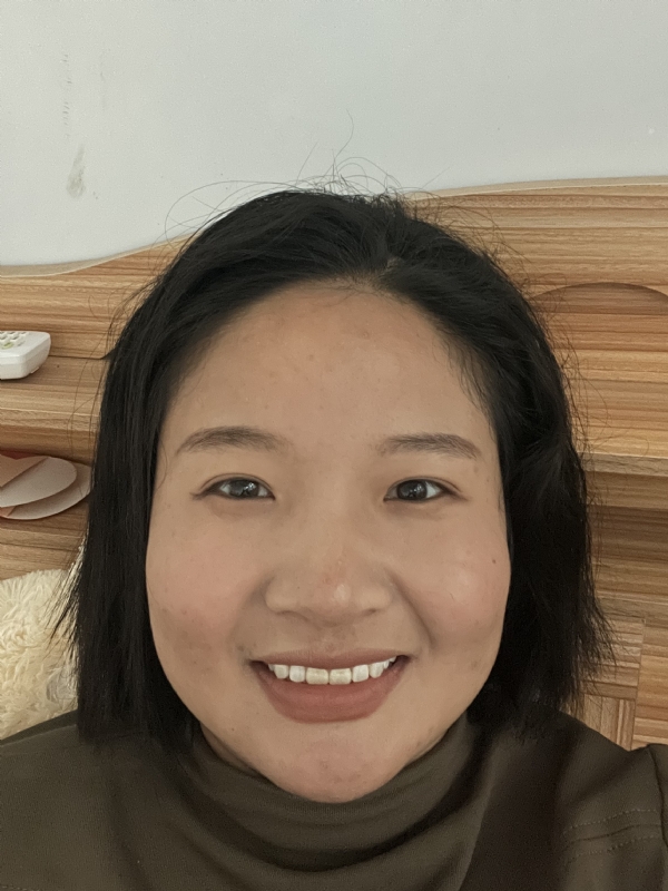 做好自己的第三张照片--金华相亲服务中心