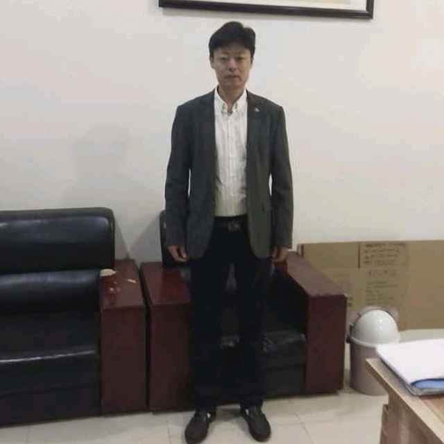 蓝天白云的第一张照片--金华相亲服务中心