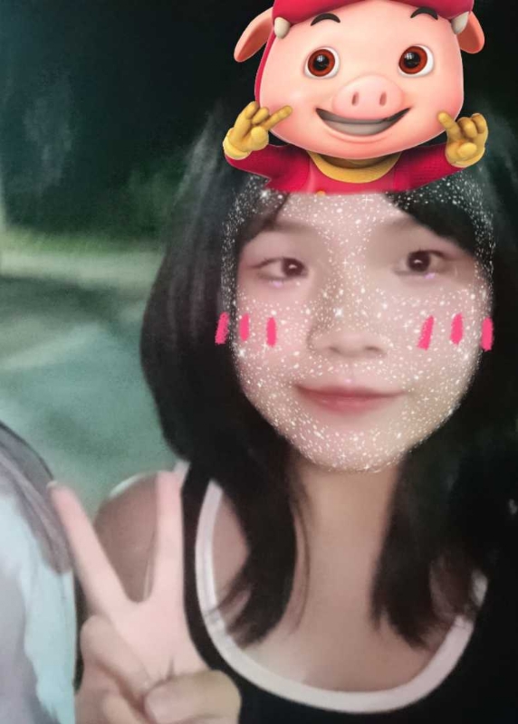 yy的第一张照片--金华相亲服务中心