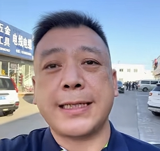春杨的第一张照片--金华相亲服务中心