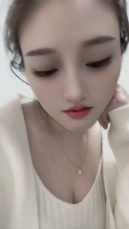 不倾城的第一张照片--金华相亲服务中心