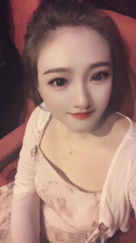 不倾城的第二张照片--金华相亲服务中心