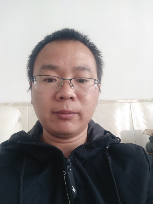 青衣的第一张照片--金华相亲服务中心