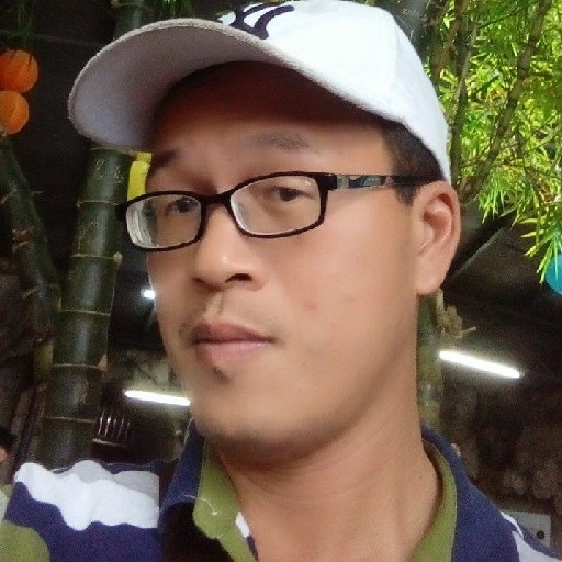 偉翔的第一张照片--金华相亲服务中心
