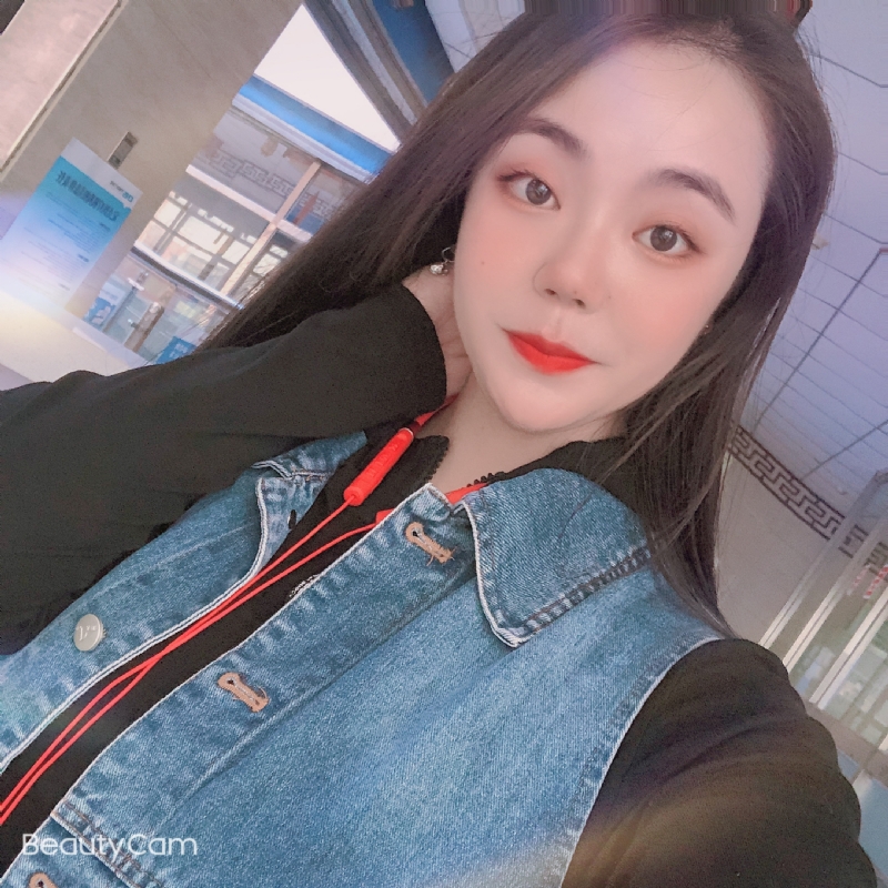 昊儿的第一张照片--金华相亲服务中心