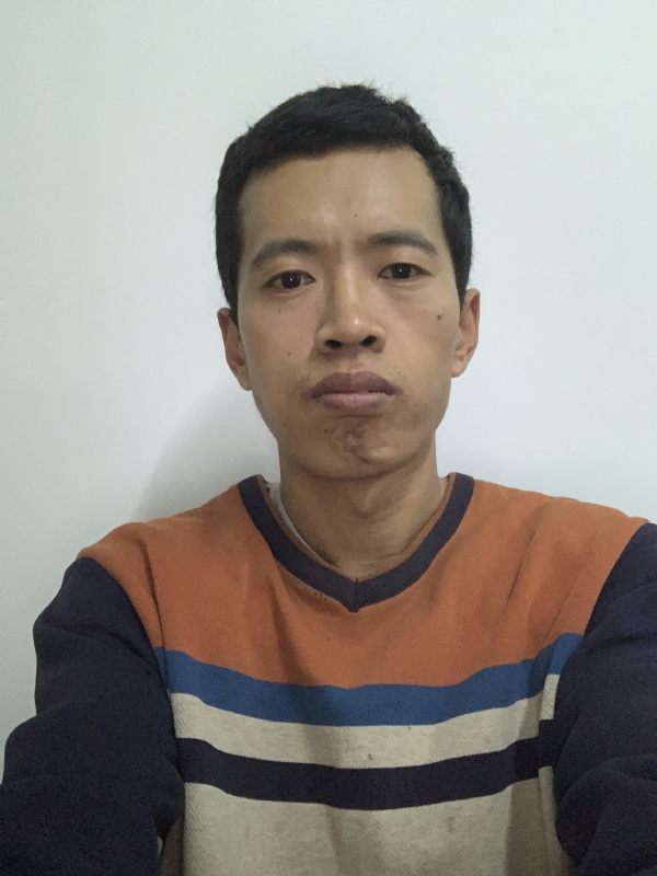 余生有你不孤单的第一张照片--金华相亲服务中心