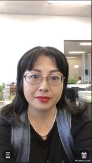 炘炘的第二张照片--金华相亲服务中心