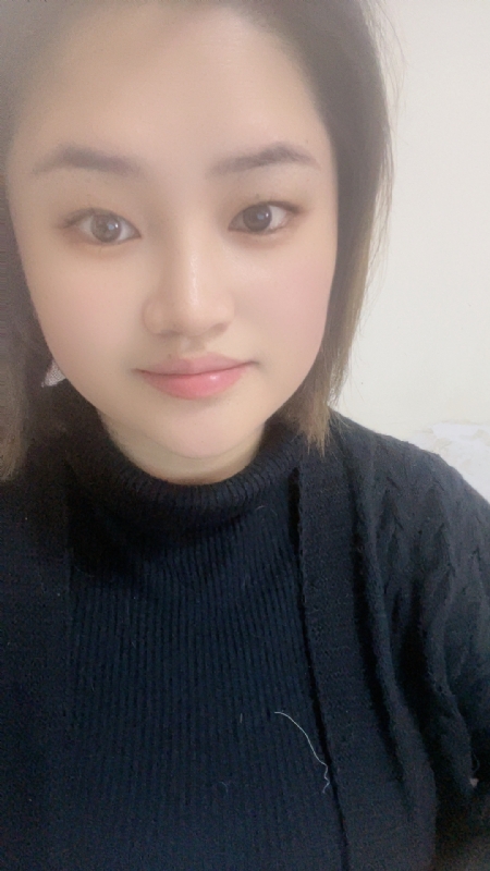 阿蕊呀的第一张照片--金华相亲服务中心