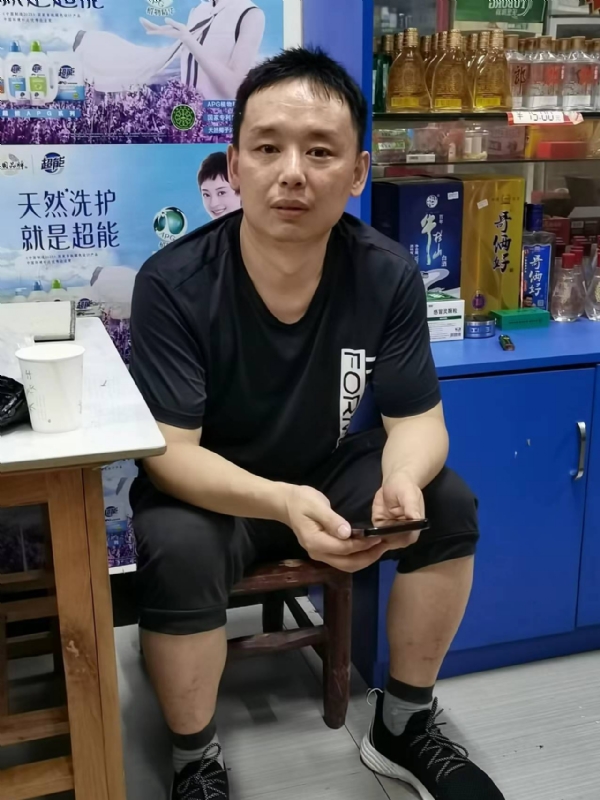 下一站的第二张照片--金华相亲服务中心