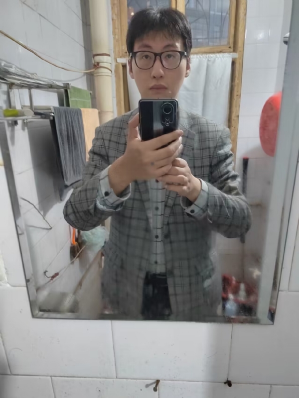 窒息的第一张照片--金华相亲服务中心