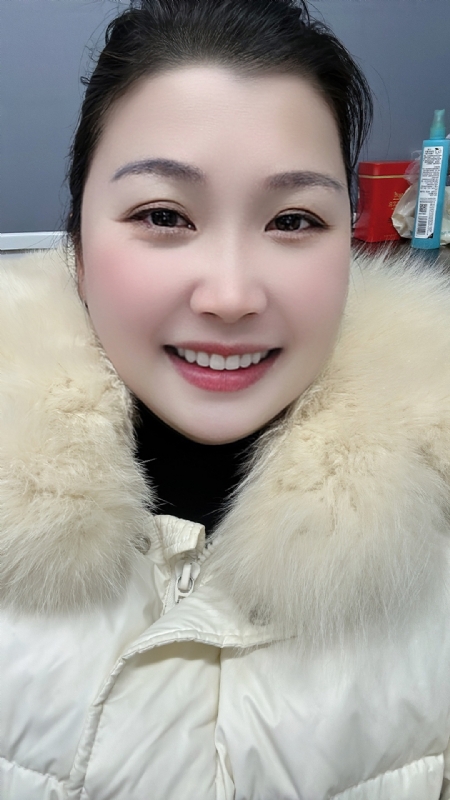 朝霞暮歌的第一张照片--金华相亲服务中心