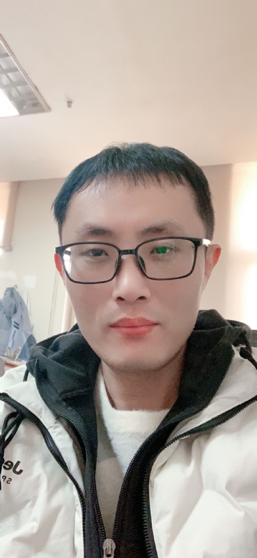 小众人生的第一张照片--金华相亲服务中心