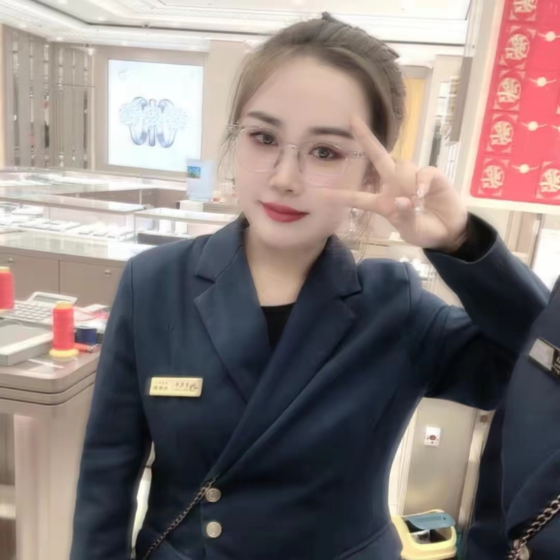 我在等你有缘人的第一张照片--金华相亲服务中心
