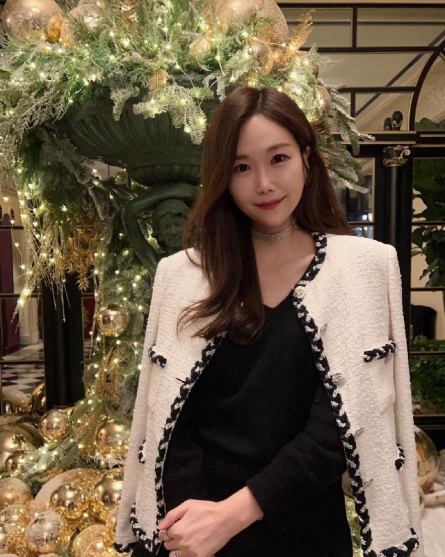 惠然的第二张照片--金华相亲服务中心