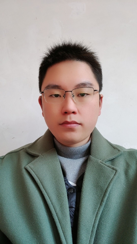 聆听的第三张照片--金华相亲服务中心