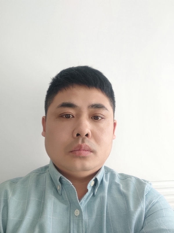 LK的第二张照片--金华相亲服务中心