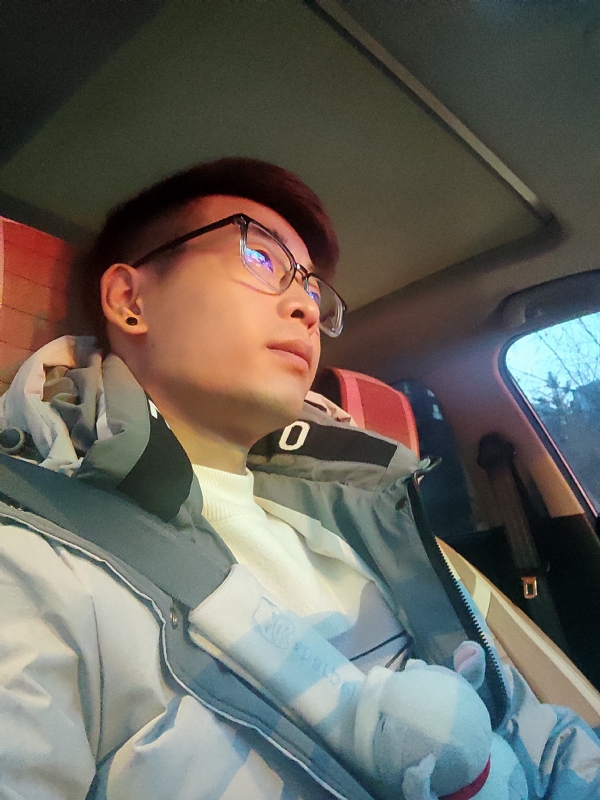 小奕的第二张照片--金华相亲服务中心