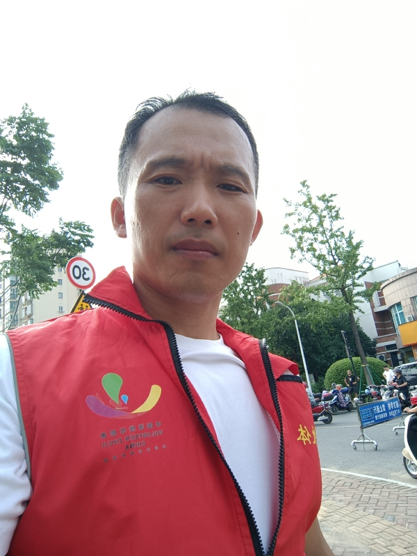 难遇难求的第一张照片--金华相亲服务中心