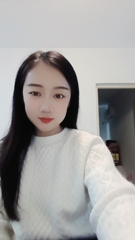 格格的第一张照片--金华相亲服务中心