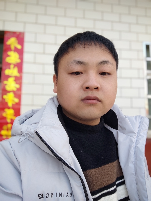 断翅的雄鹰的第一张照片--金华相亲服务中心
