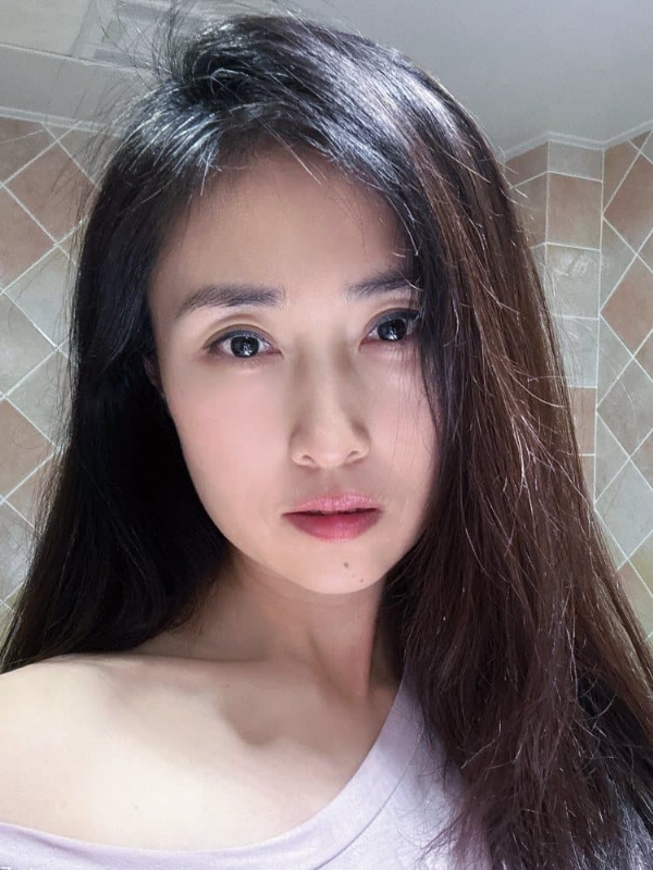 menglong669的第三张照片--金华相亲服务中心