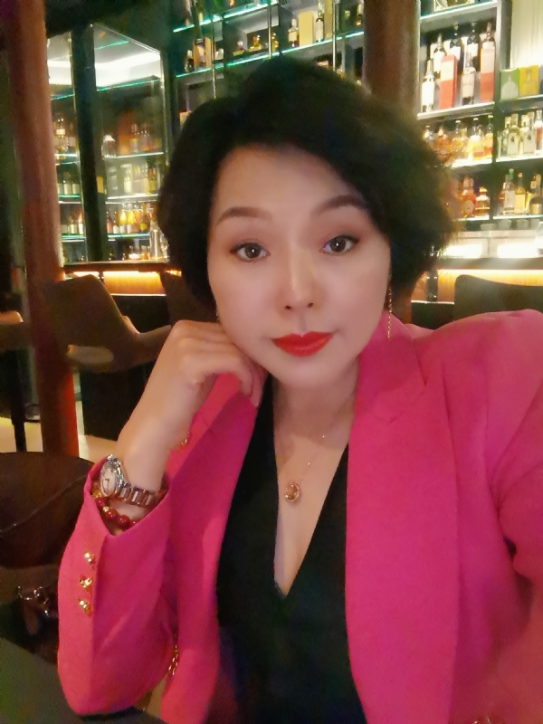 feng的第一张照片--金华相亲服务中心