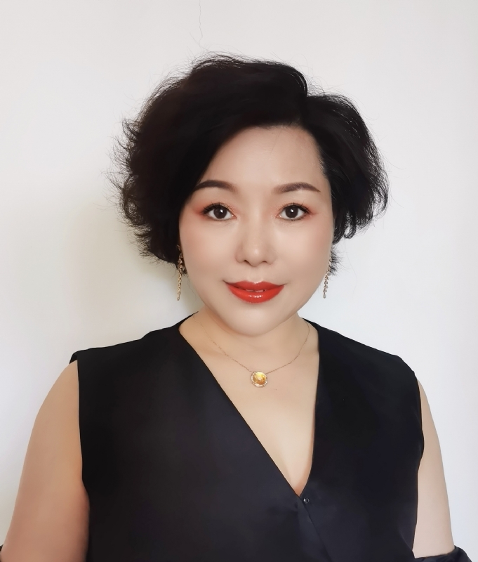 feng的第二张照片--金华相亲服务中心
