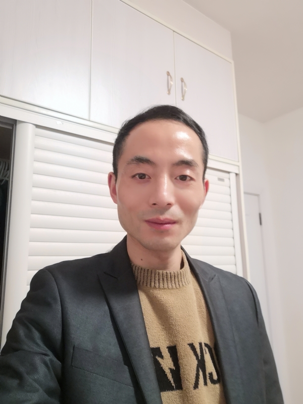 搁浅的第一张照片--金华相亲服务中心