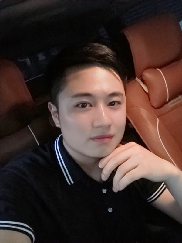 生活再继续的第一张照片--金华相亲服务中心