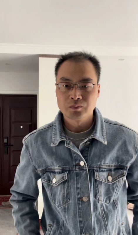 墨灬白的第二张照片--金华相亲服务中心
