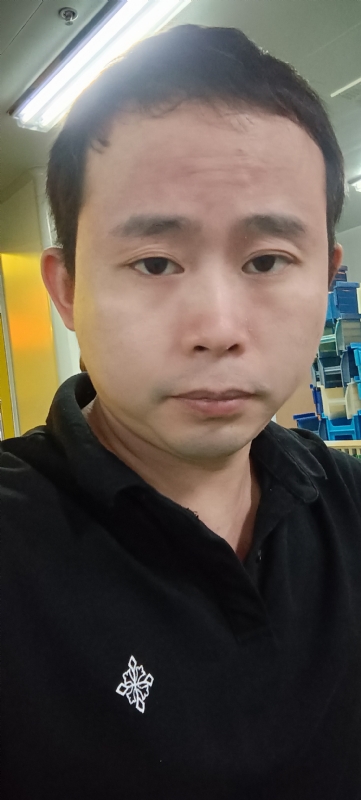正当青春时的第一张照片--金华相亲服务中心