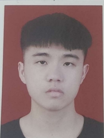湛江霞山男的第一张照片--金华相亲服务中心