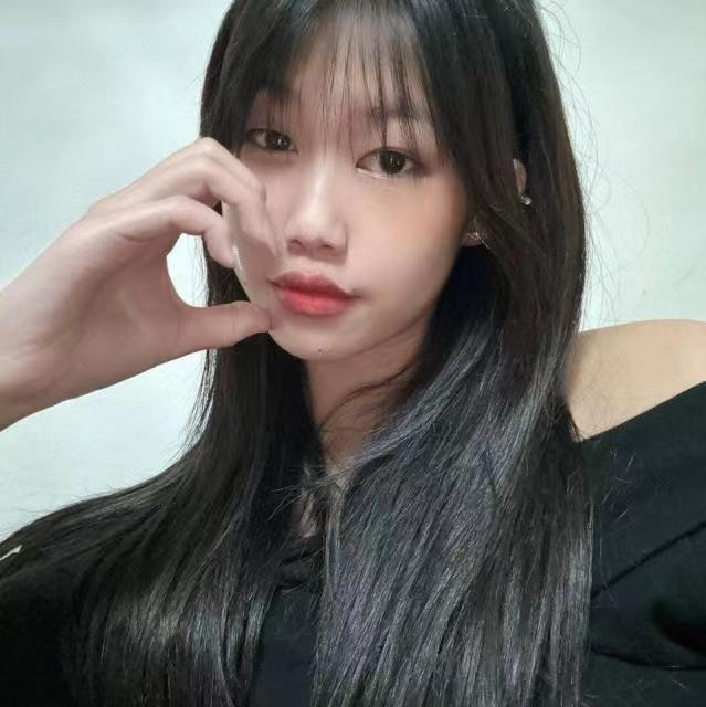 你好我叫兰萍萍的第一张照片--金华相亲服务中心